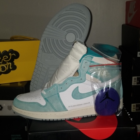 turbos shoes